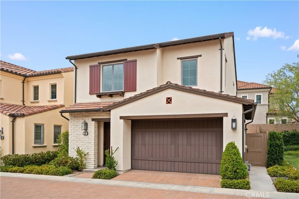 216 Oceano - Photo 1