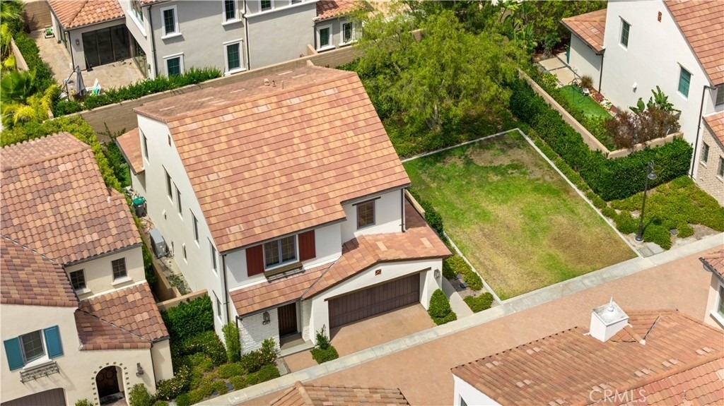 216 Oceano - Photo 27