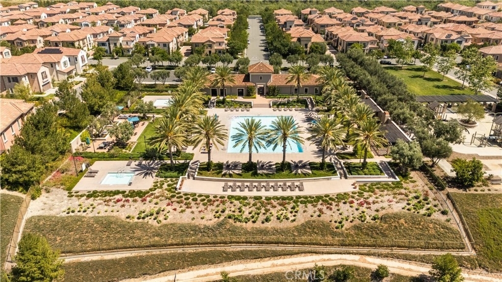 216 Oceano - Photo 44