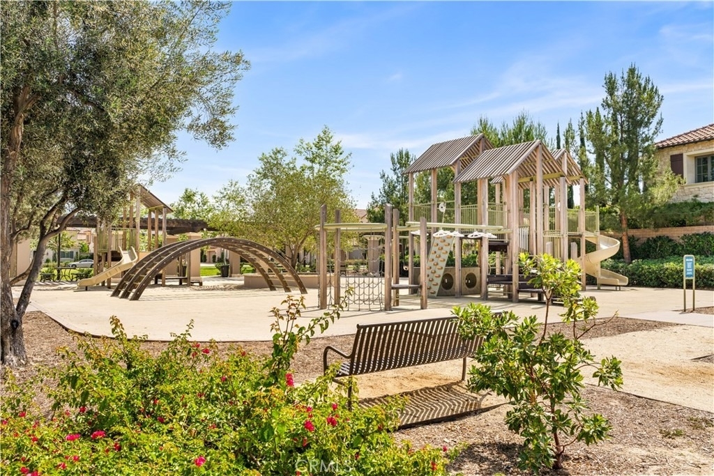 216 Oceano - Photo 59