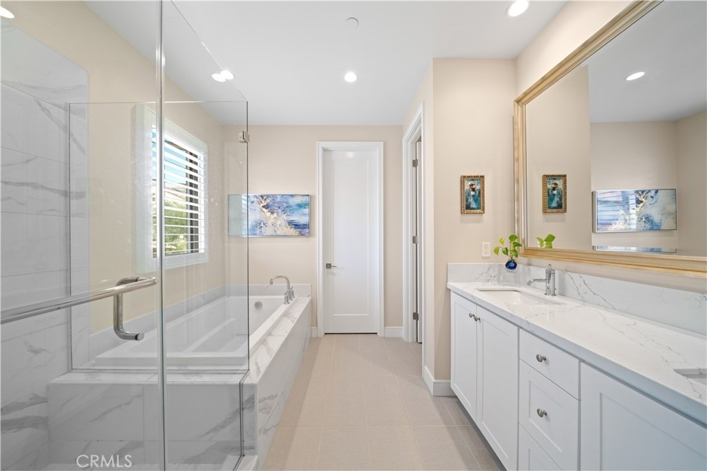 216 Oceano - Photo 12