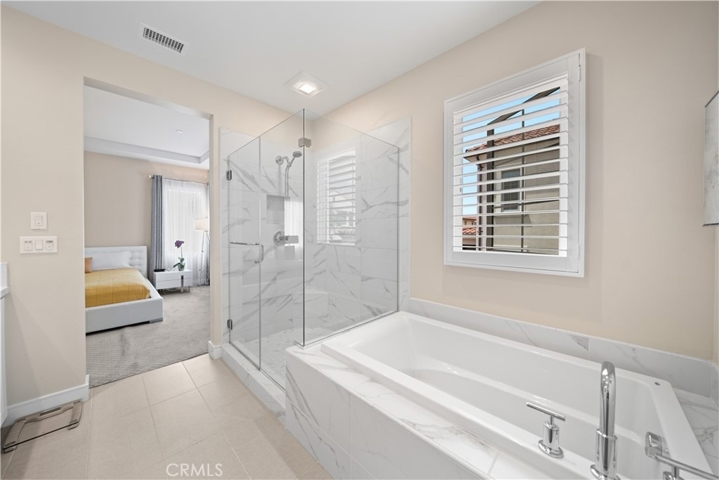 216 Oceano - Photo 13
