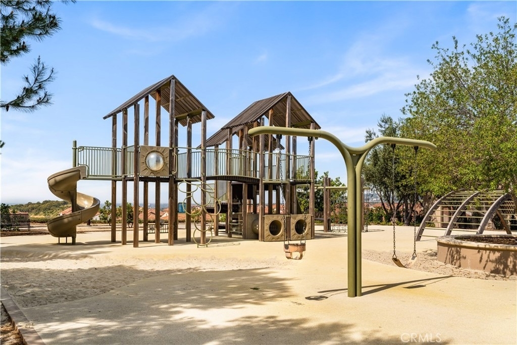 216 Oceano - Photo 53