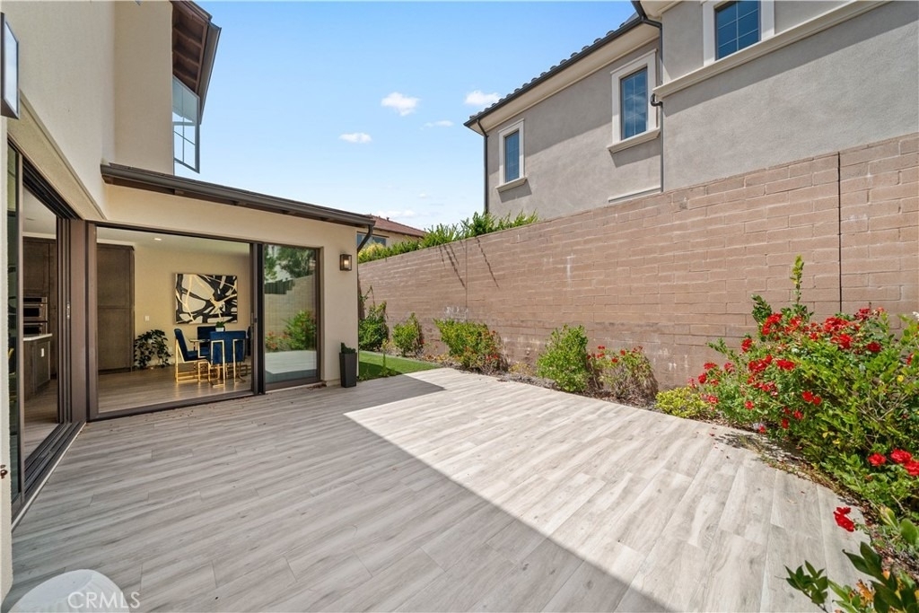 216 Oceano - Photo 23