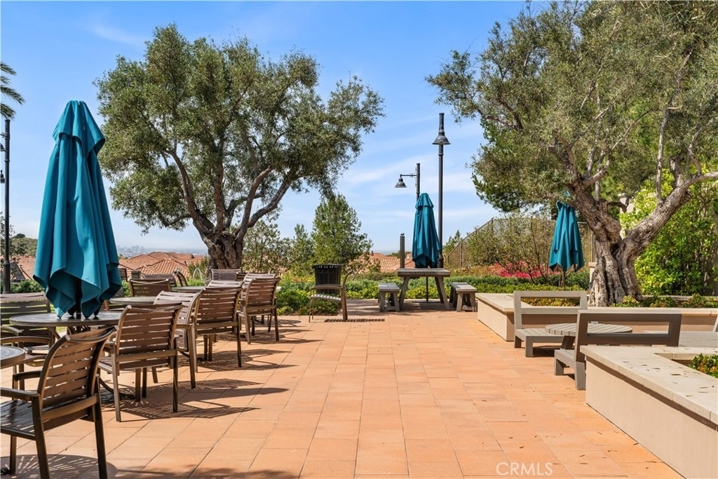 216 Oceano - Photo 46