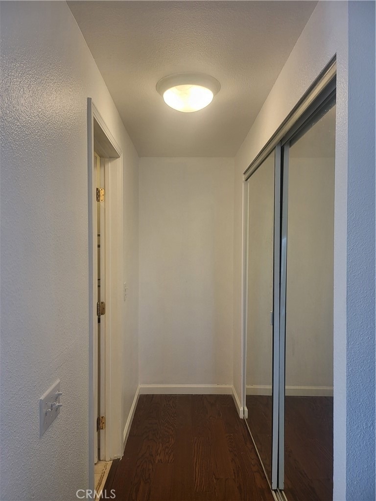 2400 Indian Creek - Photo 7