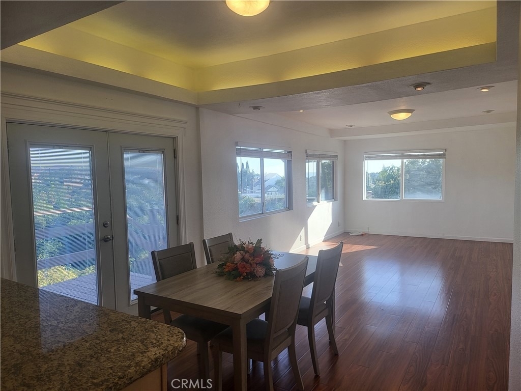 2400 Indian Creek - Photo 1