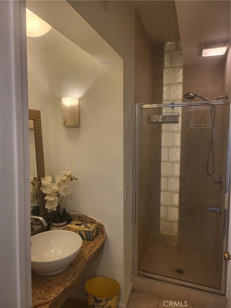 2400 Indian Creek - Photo 8