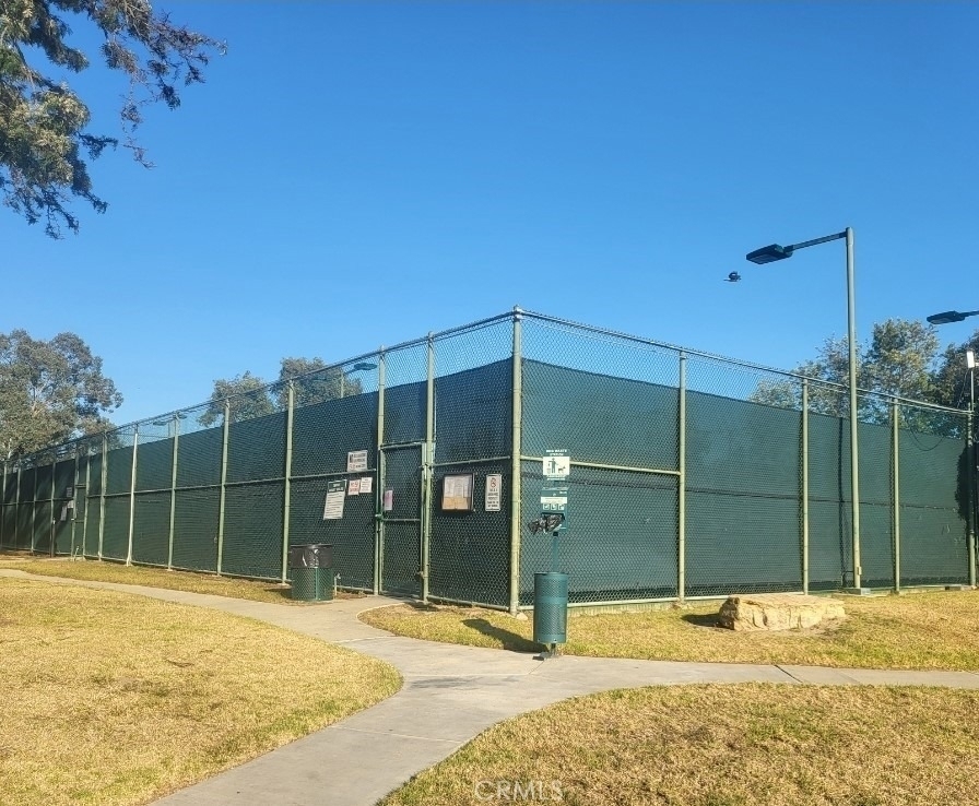 2400 Indian Creek - Photo 18