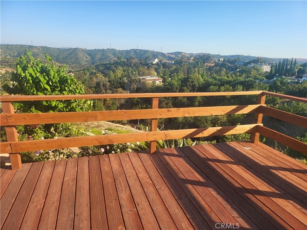 2400 Indian Creek - Photo 12
