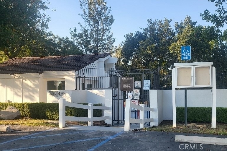 2400 Indian Creek - Photo 20