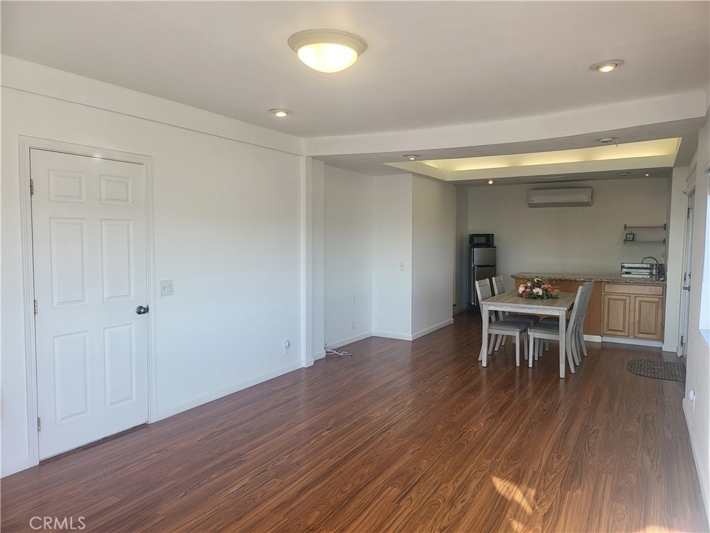 2400 Indian Creek - Photo 6