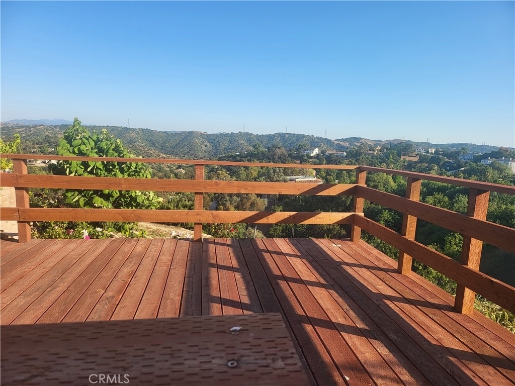 2400 Indian Creek - Photo 13