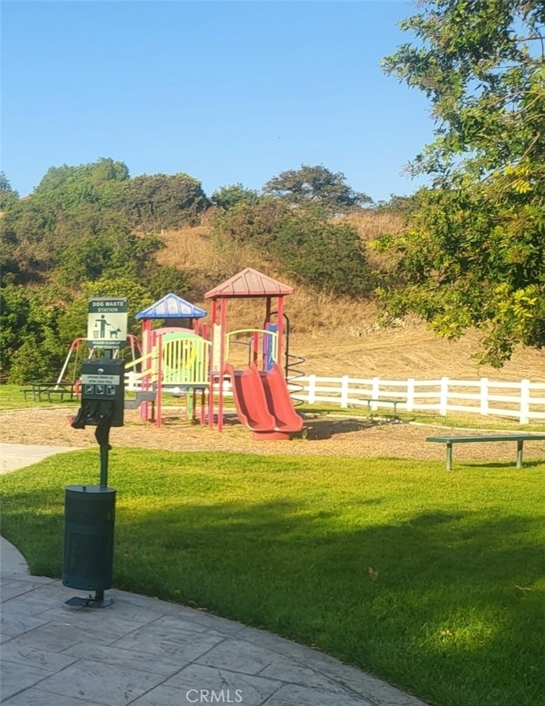 2400 Indian Creek - Photo 16