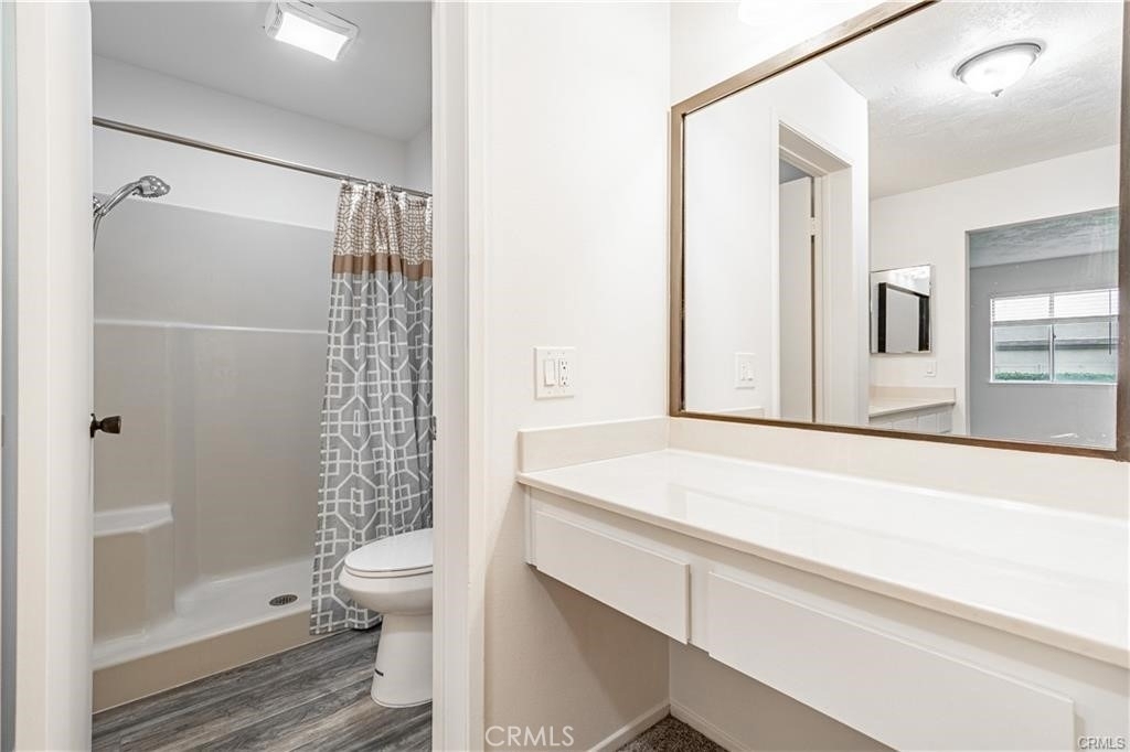 8990 19th Street - Photo 2