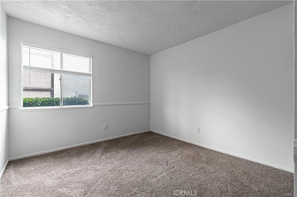 8990 19th Street - Photo 7