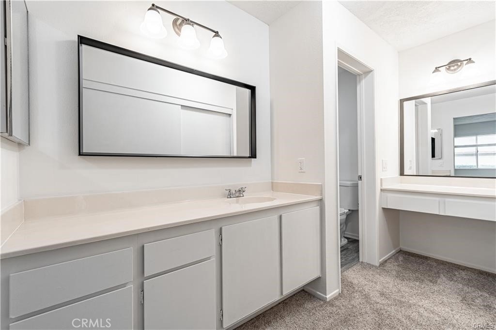 8990 19th Street - Photo 4