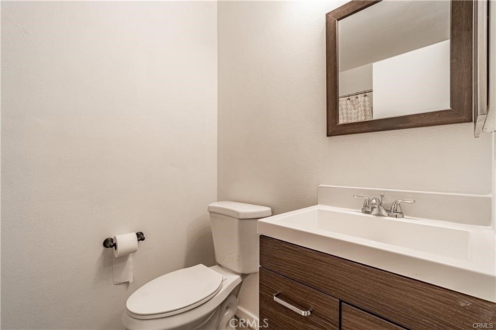8990 19th Street - Photo 9