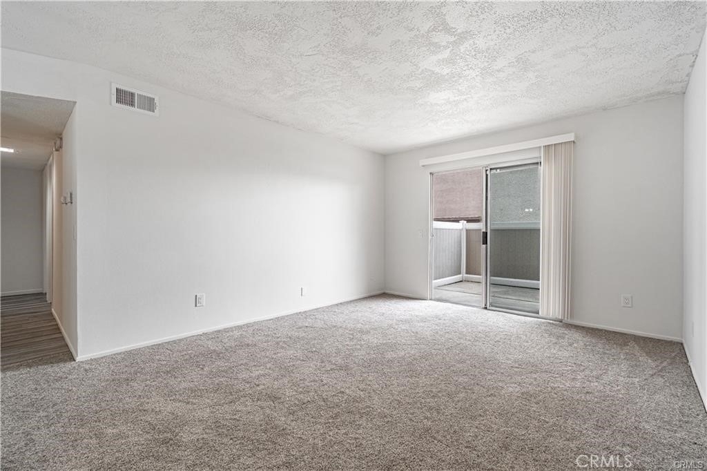 8990 19th Street - Photo 13