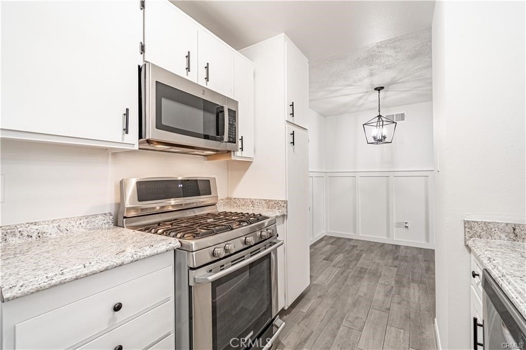 8990 19th Street - Photo 11