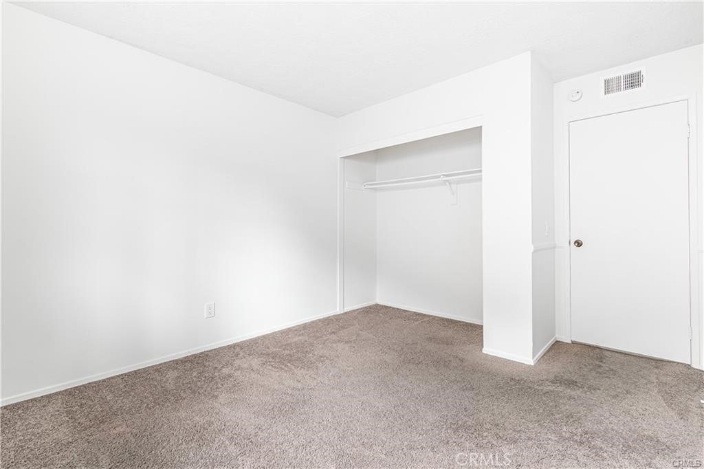 8990 19th Street - Photo 6