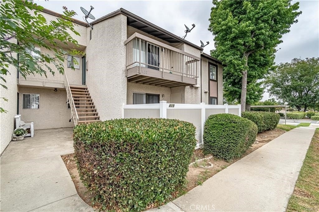 8990 19th Street - Photo 1