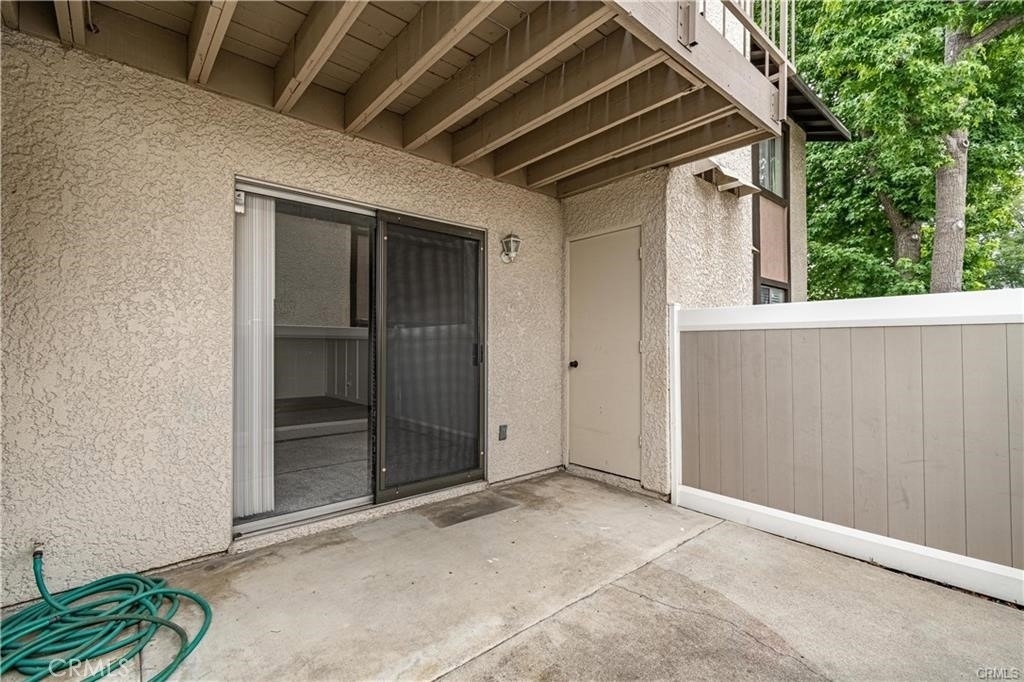8990 19th Street - Photo 14