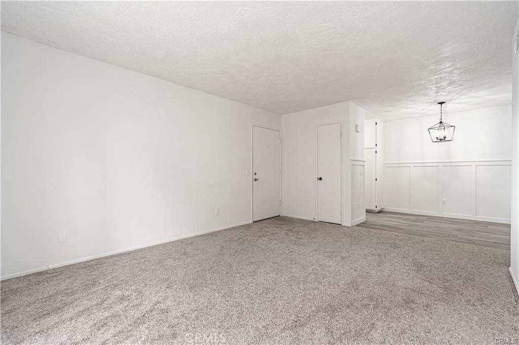 8990 19th Street - Photo 12