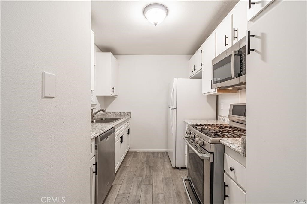 8990 19th Street - Photo 10