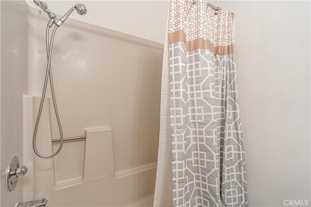 8990 19th Street - Photo 8