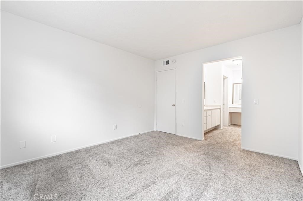 8990 19th Street - Photo 5