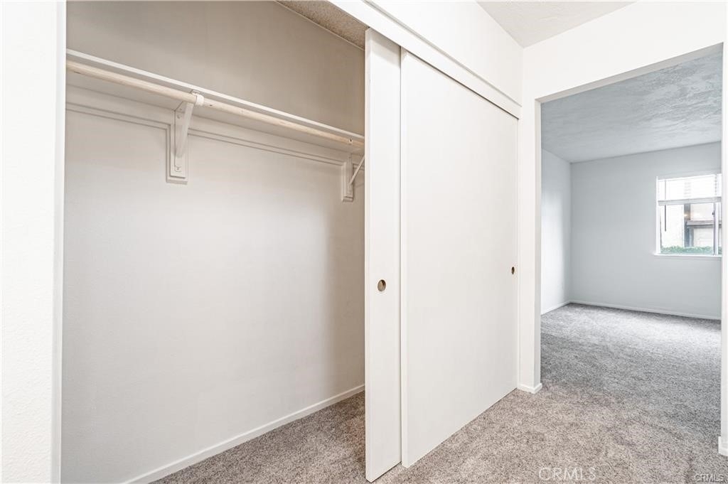 8990 19th Street - Photo 3