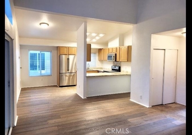 40768 Biscayne - Photo 4