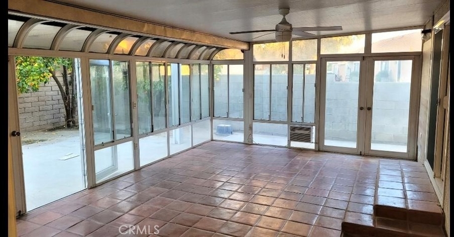 40768 Biscayne - Photo 8