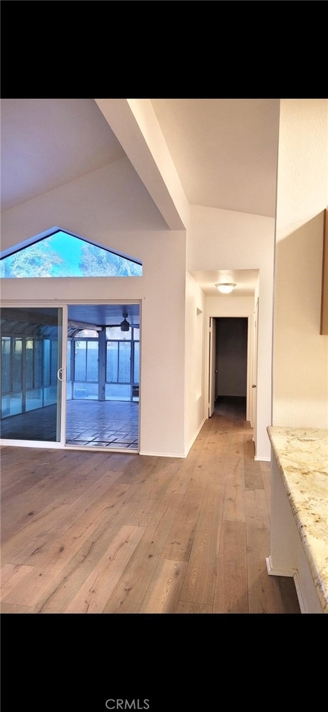 40768 Biscayne - Photo 6