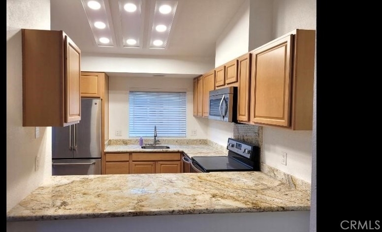 40768 Biscayne - Photo 2