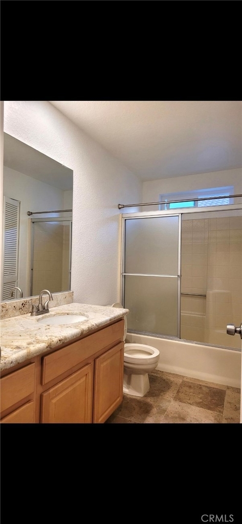 40768 Biscayne - Photo 10