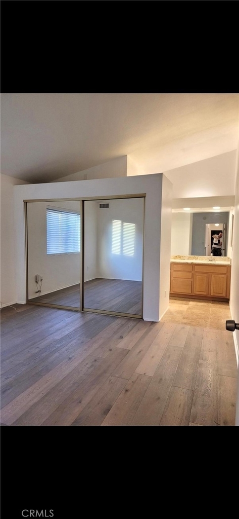 40768 Biscayne - Photo 9