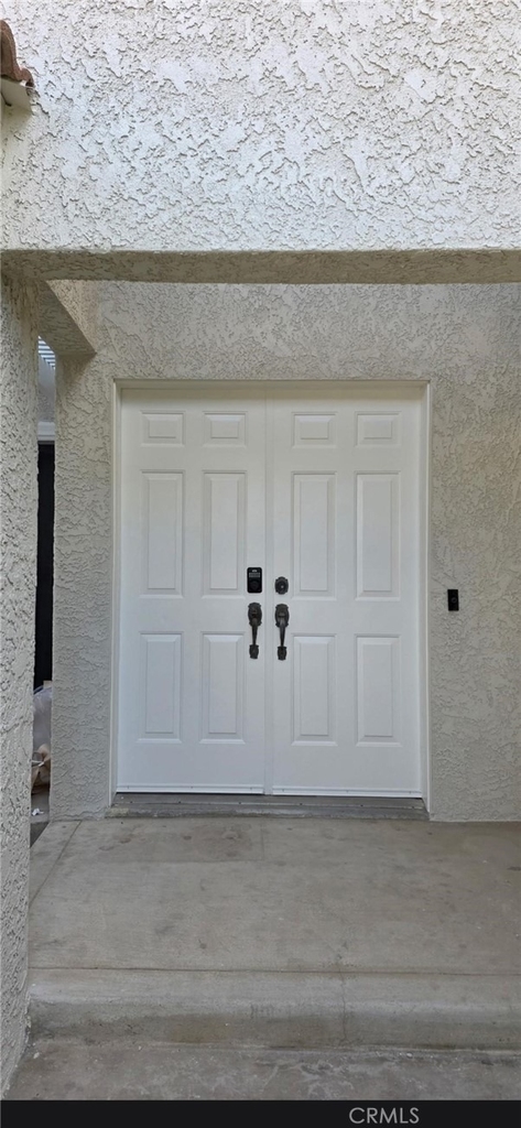 40768 Biscayne - Photo 1