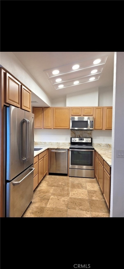 40768 Biscayne - Photo 3