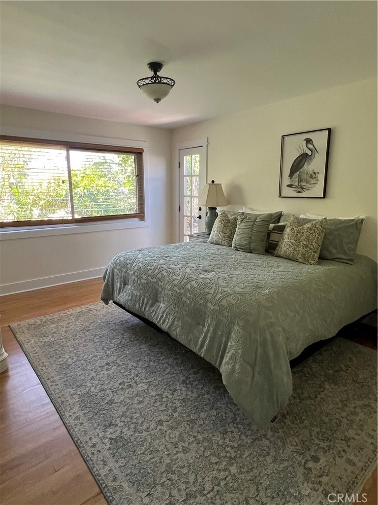 109 Calle Del Pacifico - Photo 4