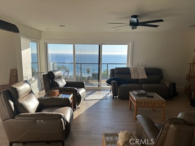 250 Avenida Lobeiro - Photo 13