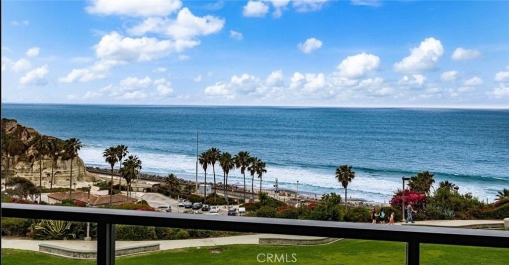 250 Avenida Lobeiro - Photo 1
