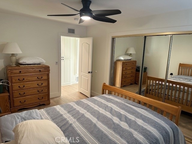 250 Avenida Lobeiro - Photo 17