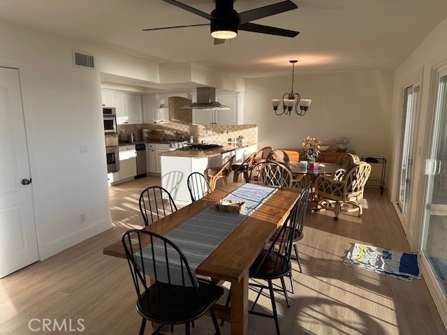 250 Avenida Lobeiro - Photo 10