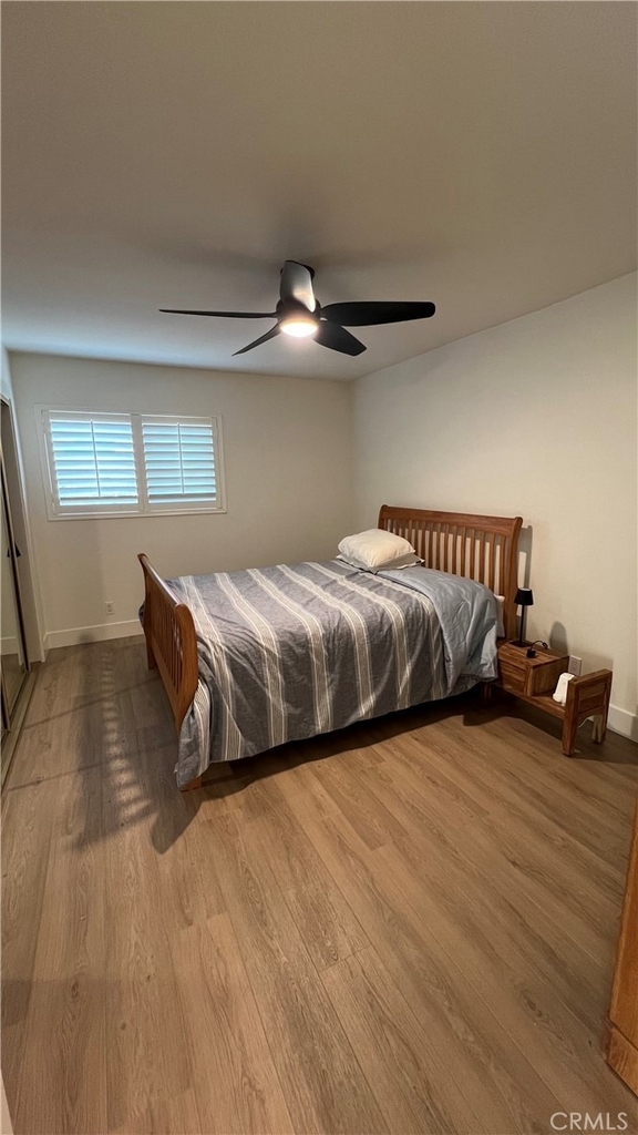 250 Avenida Lobeiro - Photo 16