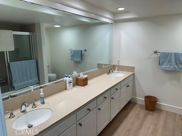 250 Avenida Lobeiro - Photo 19
