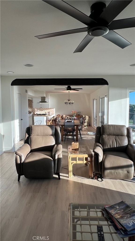 250 Avenida Lobeiro - Photo 11