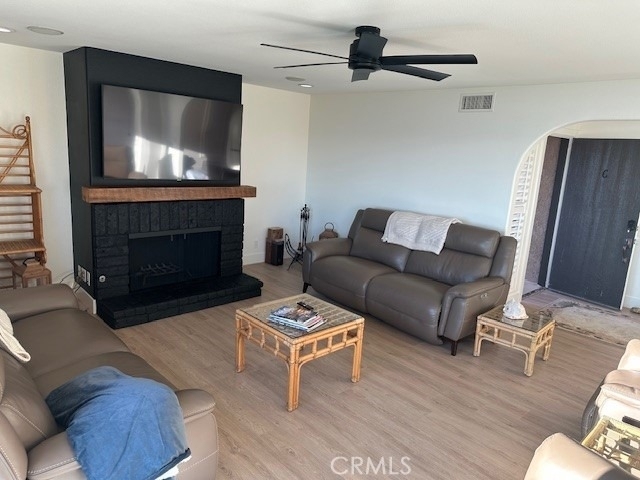 250 Avenida Lobeiro - Photo 12