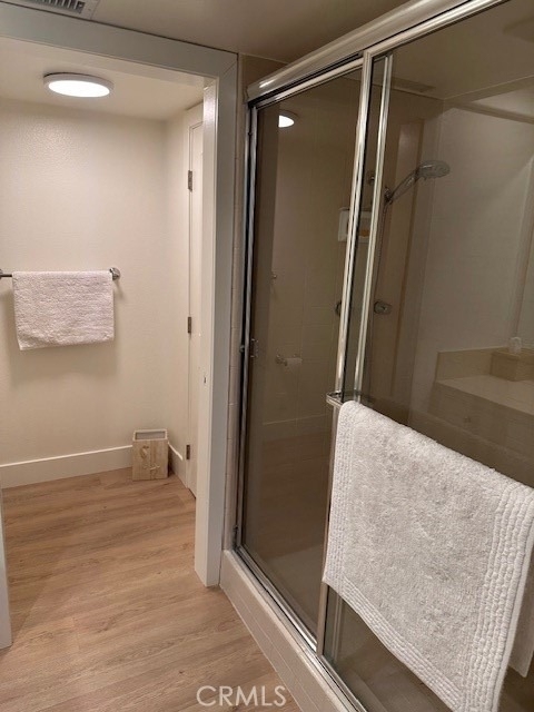 250 Avenida Lobeiro - Photo 20